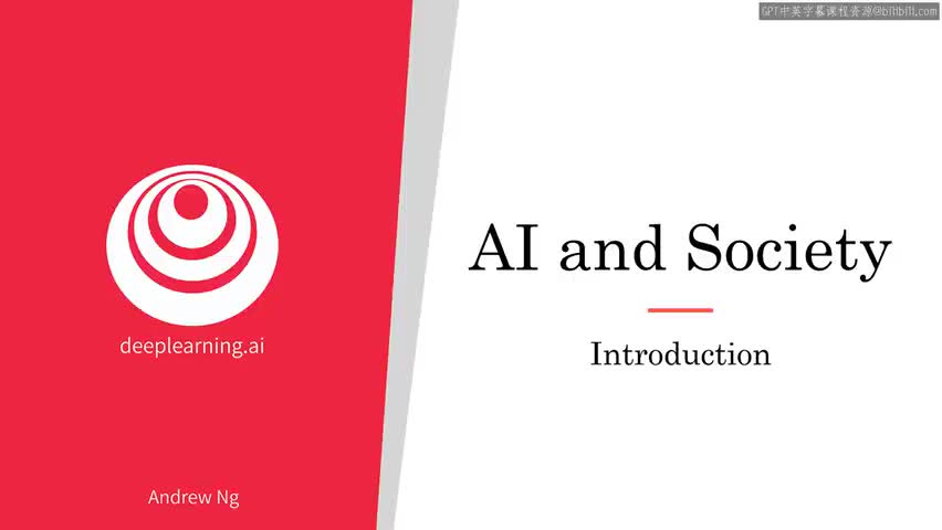 28.27_第四周 介绍.