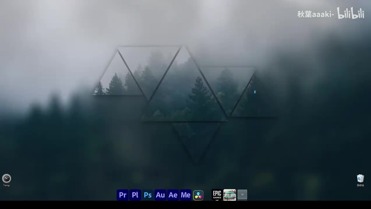 【ComfyUI教程】1：ComfyUI安装教程