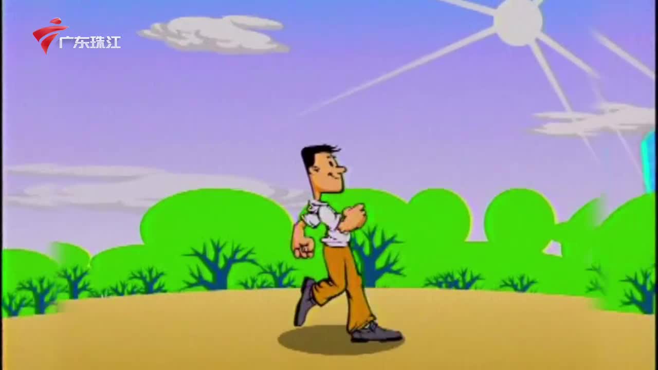 20250801 主播：郭璐