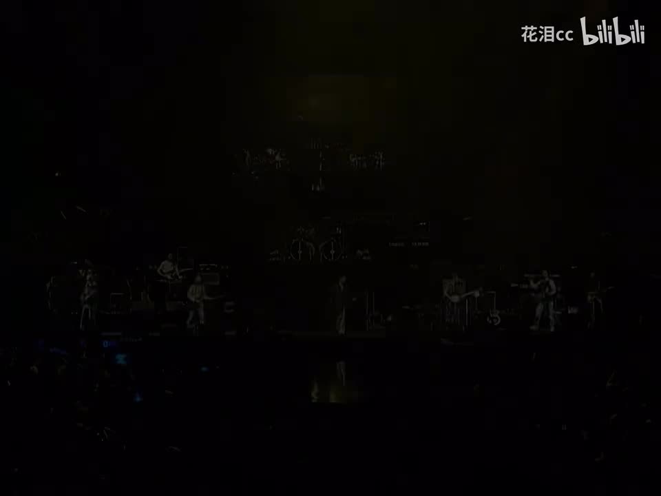 Beyond&太极 红色跑车