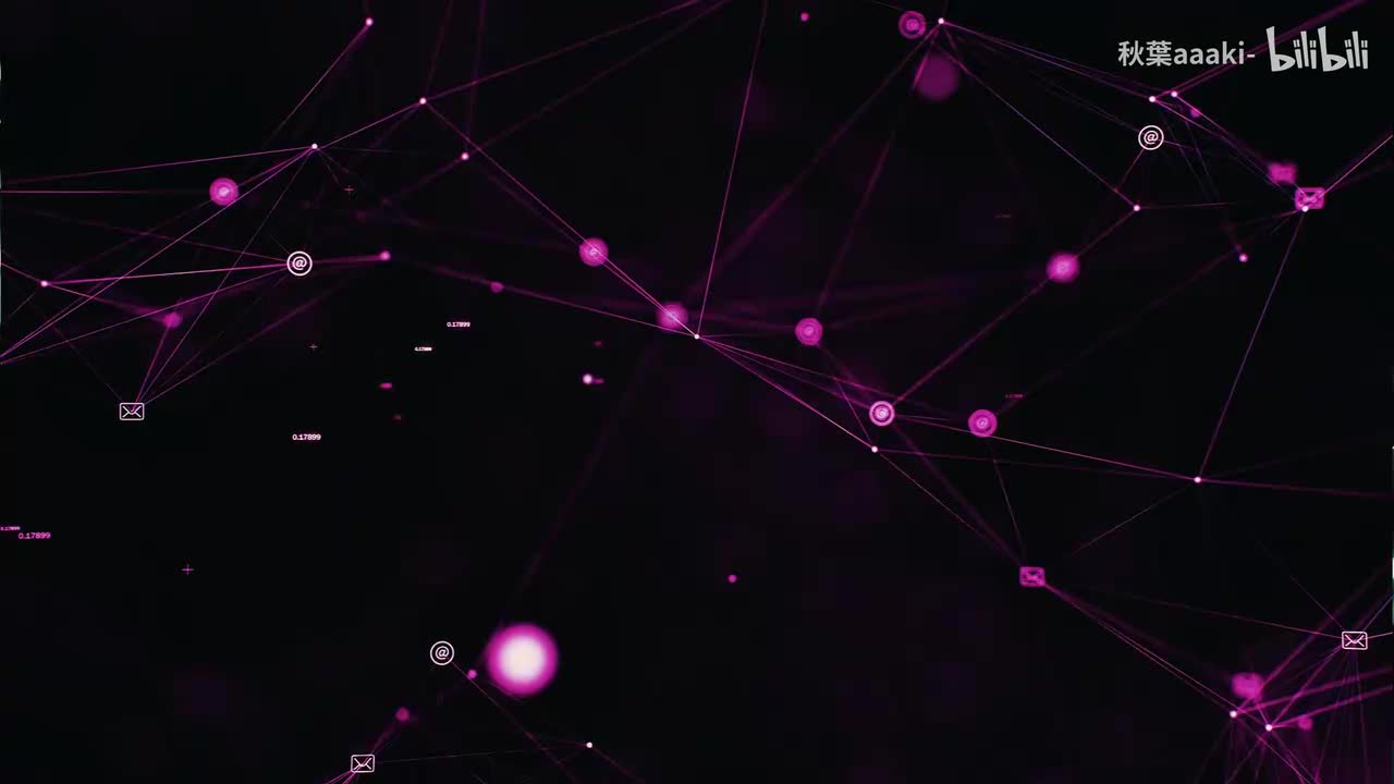 7.webui第七节全面解析图像高清放大