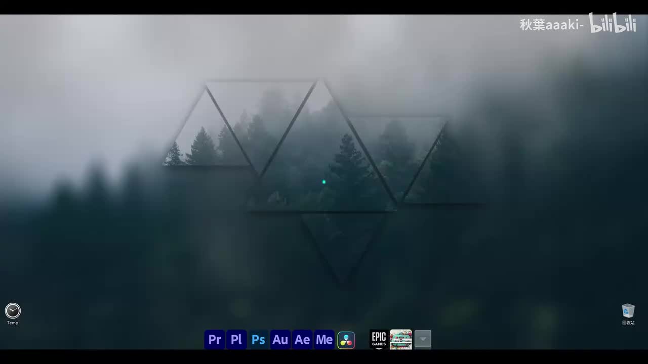 【ComfyUI教程】10：ComfyUI图片转视频，轻松上手AI视频制作