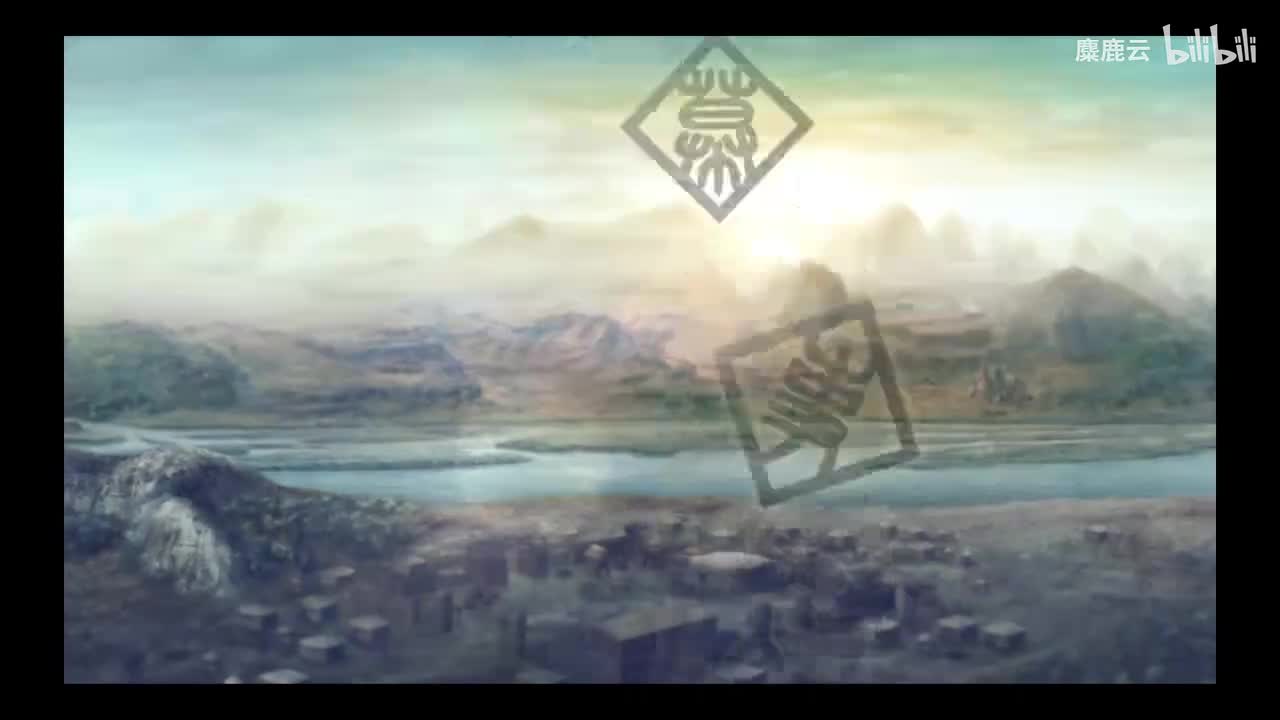 蜀 关羽传3 官渡之战