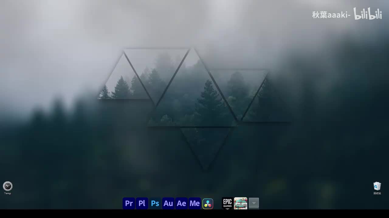 【ComfyUI教程】12：ComfyUI如何还原WebUI的效果？