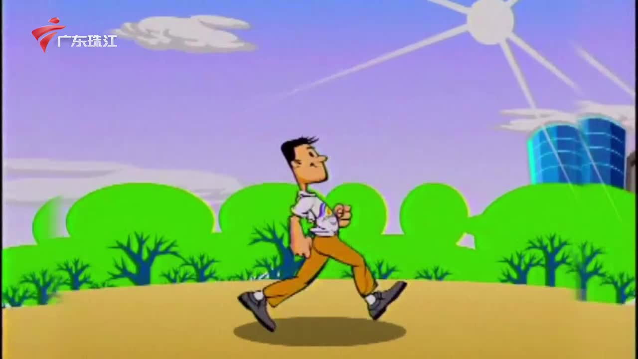 20250813 主播：冯子晴