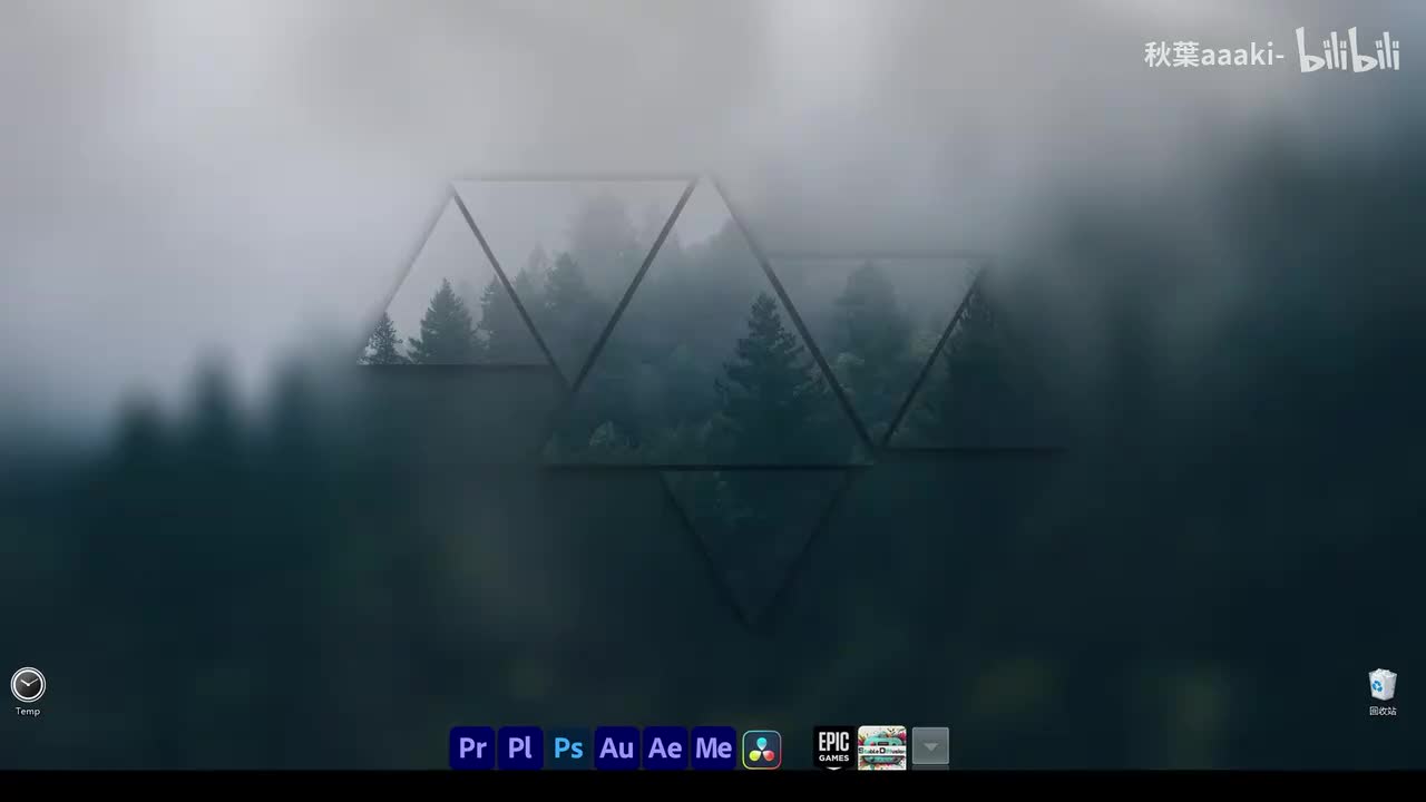 【ComfyUI教程】15：IPAdapter面部模型全面解析，轻松换脸换脸，捏人，重塑角色不再