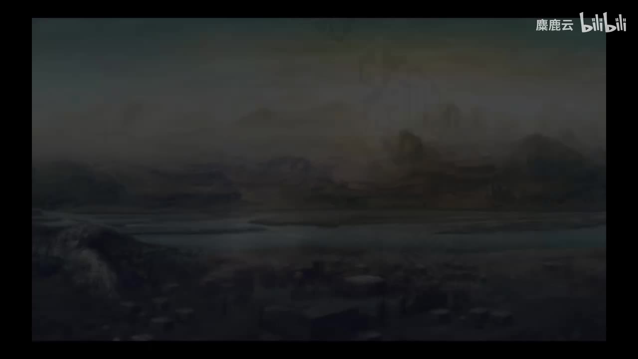 蜀 关羽传4 赤壁之战