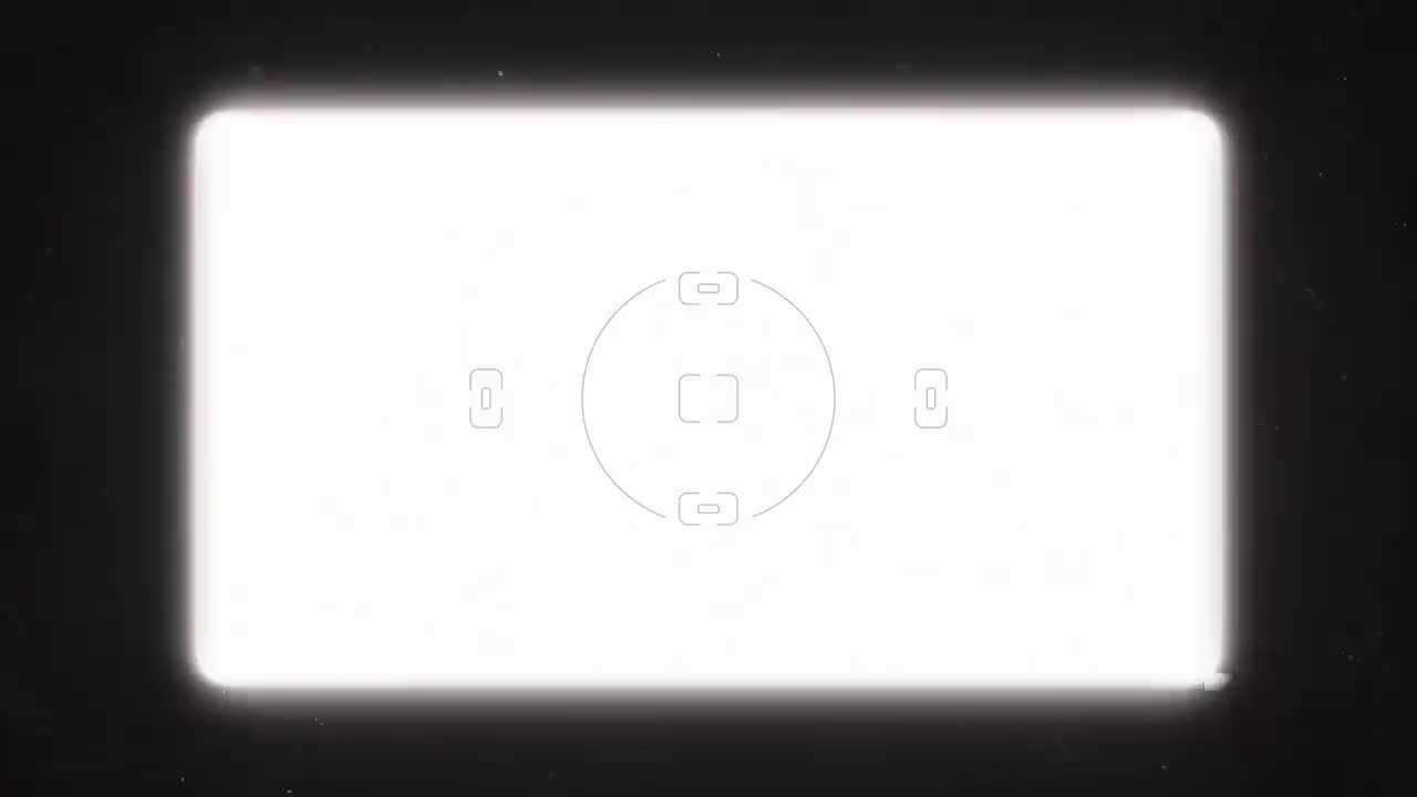 [狮子王子的KTV] Mrs. GREEN APPLE - 青と夏 (cover)