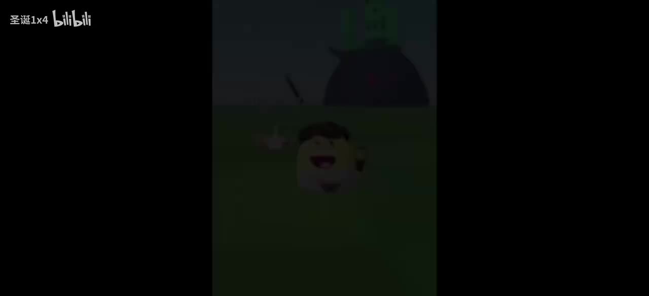 谢德vs1x1特殊最后一人