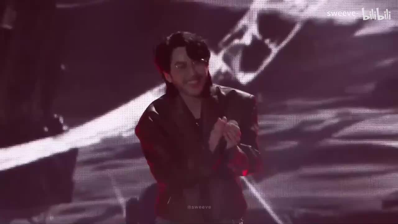 D2.10. TALK + Last Twilight｜William, Tom Isara