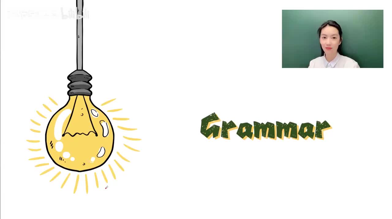 128_第97-144课-第109课（3）_1080p-132K mp4a-1080P 高清 avc1