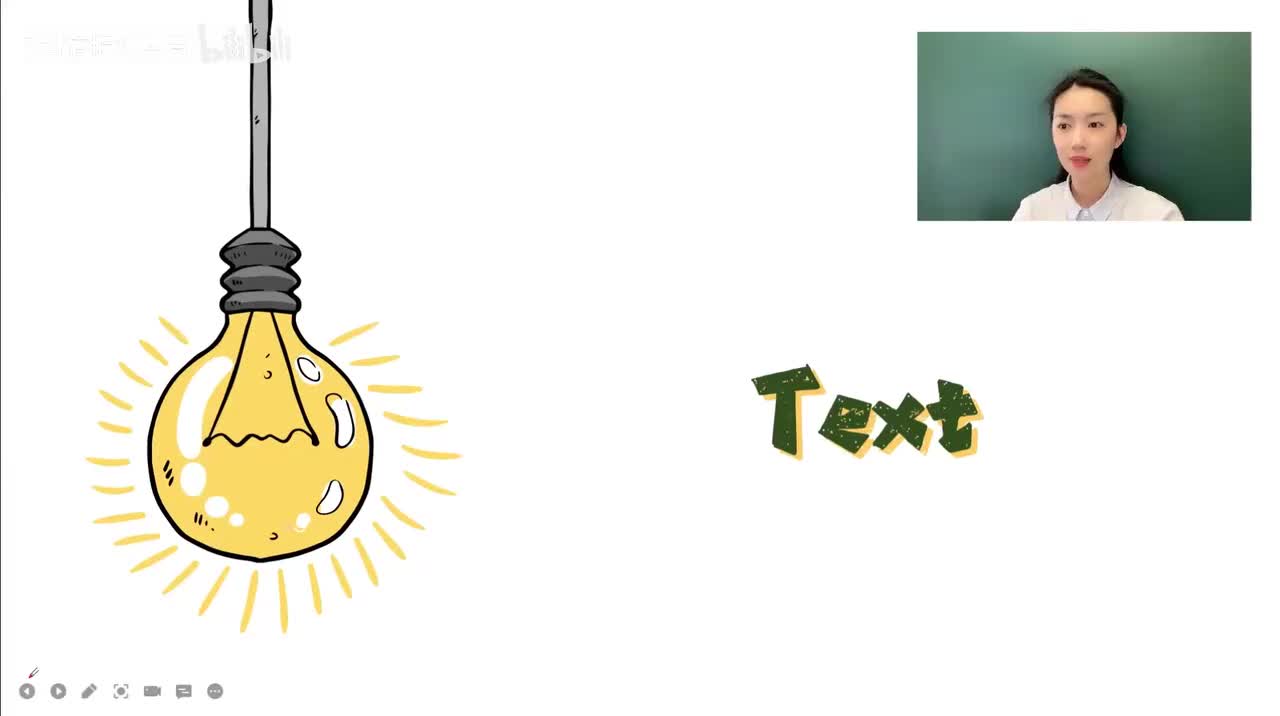 119_第97-144课-第103课（2）_1080p-132K mp4a-1080P 高清 avc1