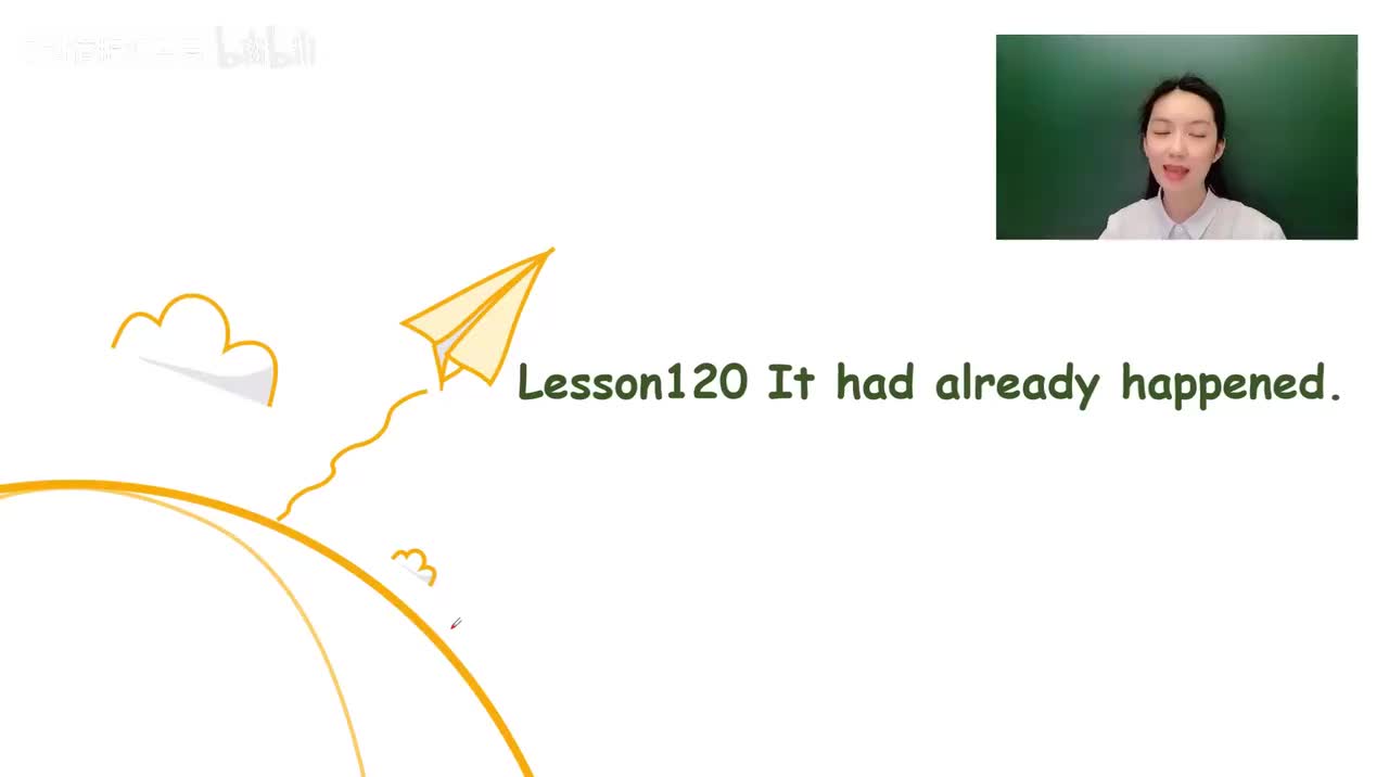 140_第97-144课-第120课_1080p-132K mp4a-1080P 高清 avc1