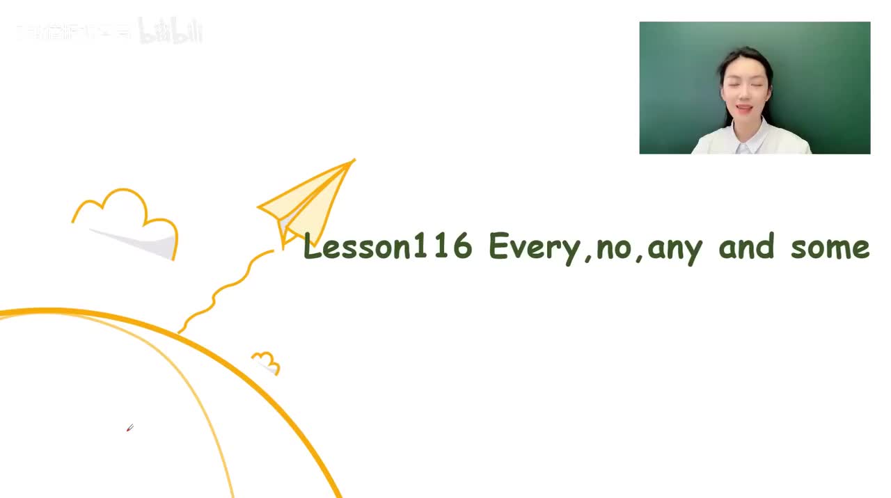 136_第97-144课-第116课_1080p-132K mp4a-1080P 高清 avc1