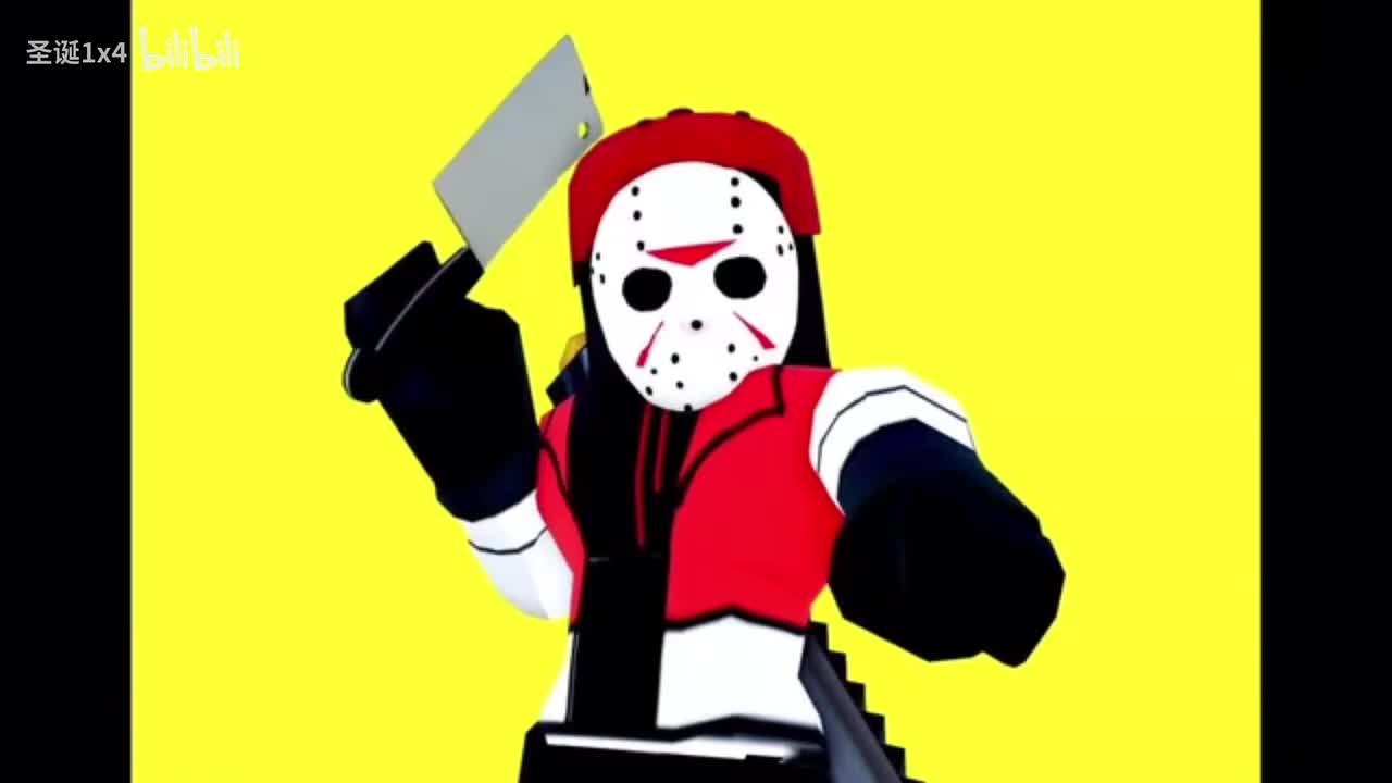 jason vanity占位符