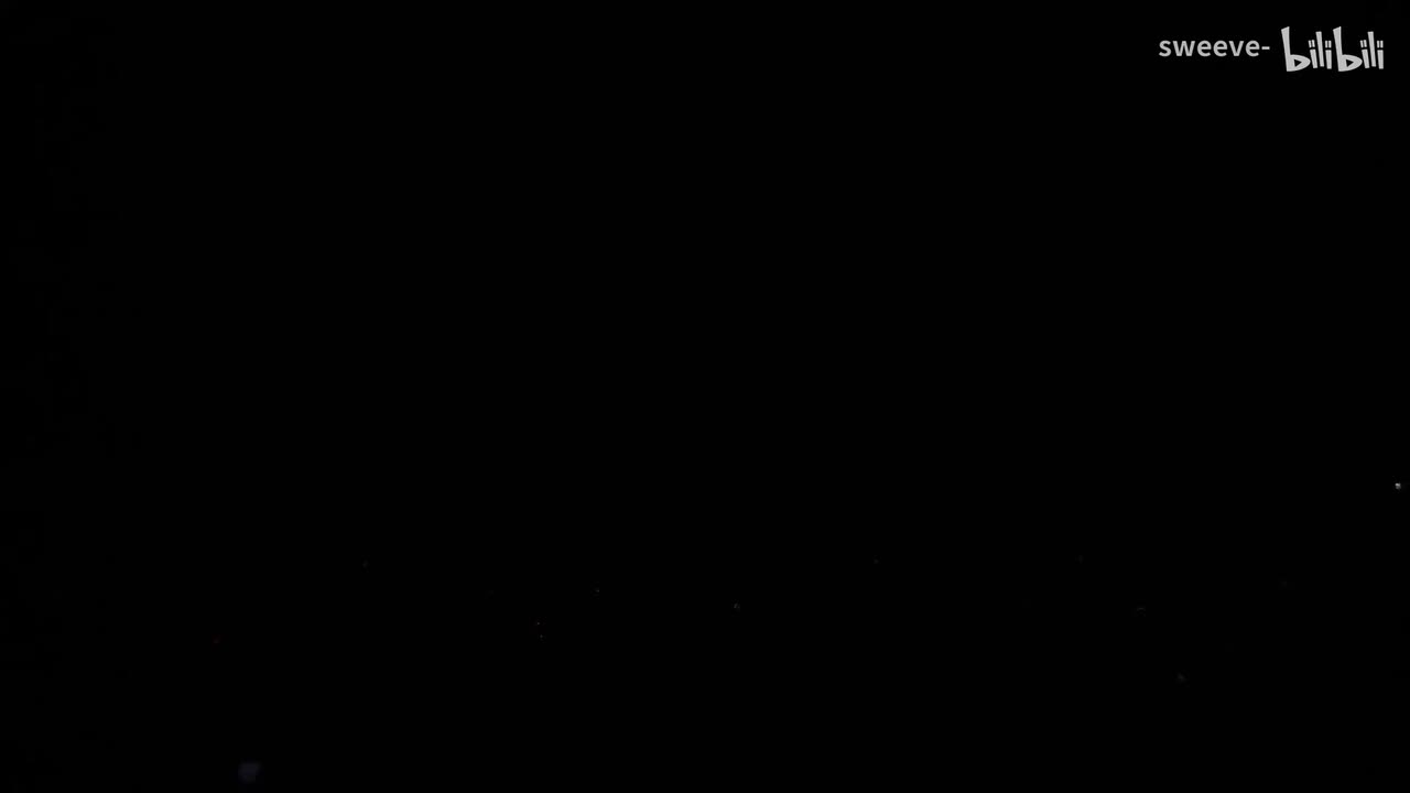 D2.7. บังเอิญมันได้อ่ะ（碰巧这个样子）+ หมากัด（被狗咬）｜William, Est（抱抱）