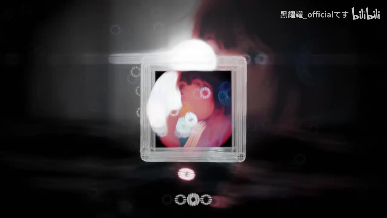 轻松。愉悦的树林