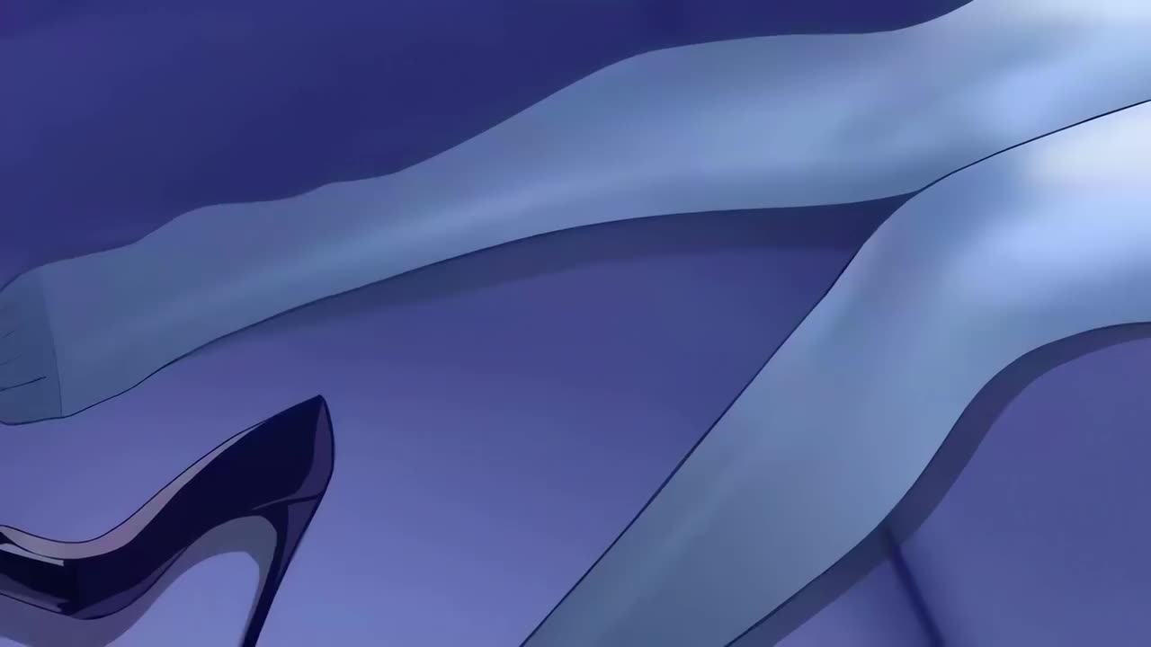 【176】椿（导游）