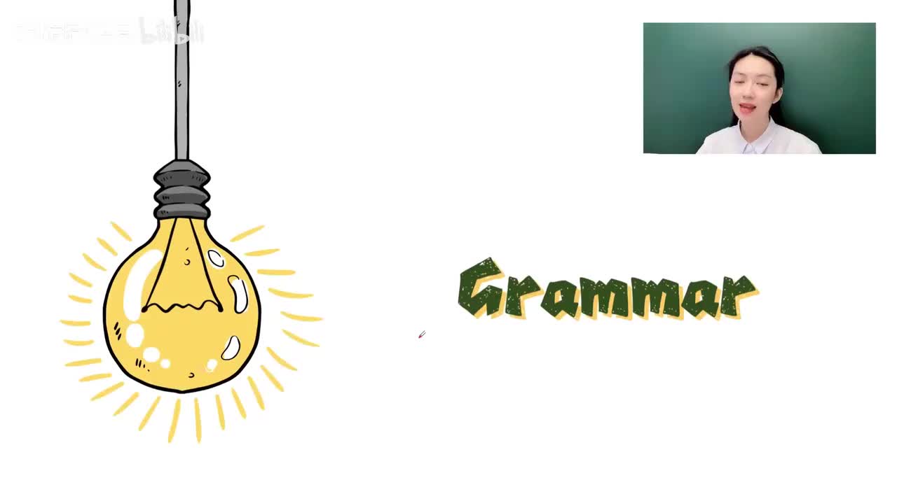 142_第97-144课-第121课（2）_1080p-132K mp4a-1080P 高清 avc1