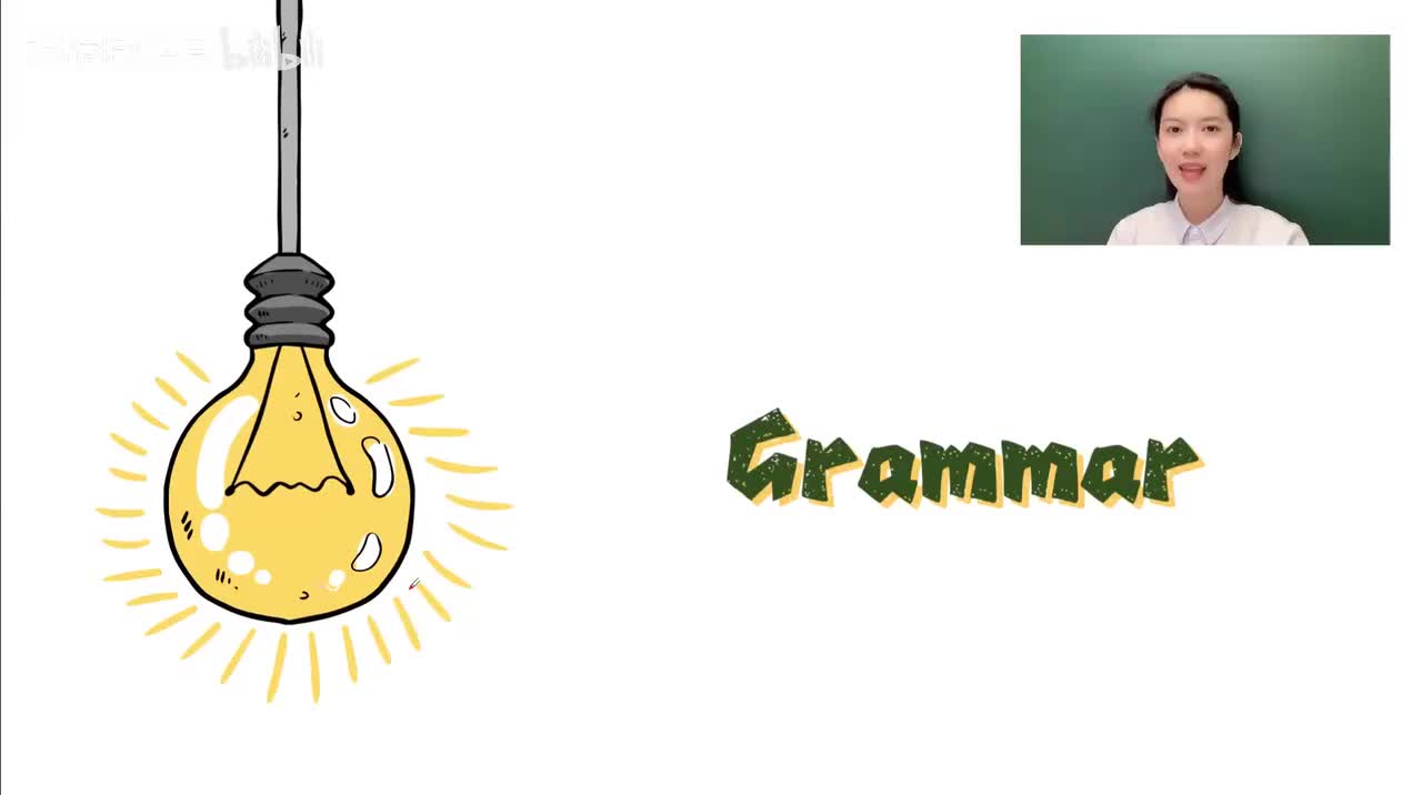 124_第97-144课-第107课（2）_1080p-132K mp4a-1080P 高清 avc1