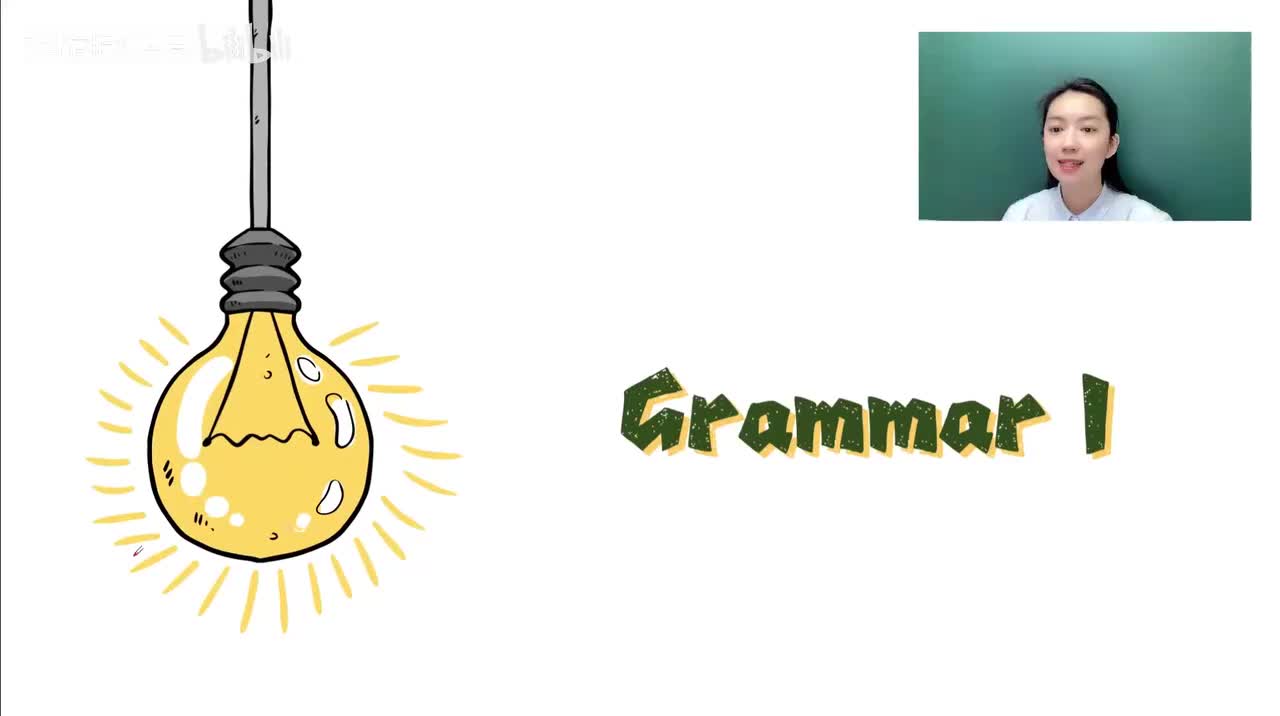 116_第97-144课-第101课（2）_1080p-132K mp4a-1080P 高清 avc1