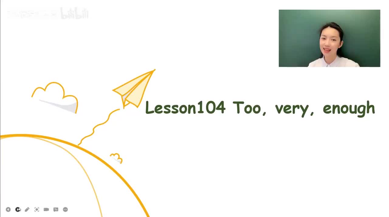 120_第97-144课-第104课_1080p-132K mp4a-1080P 高清 avc1