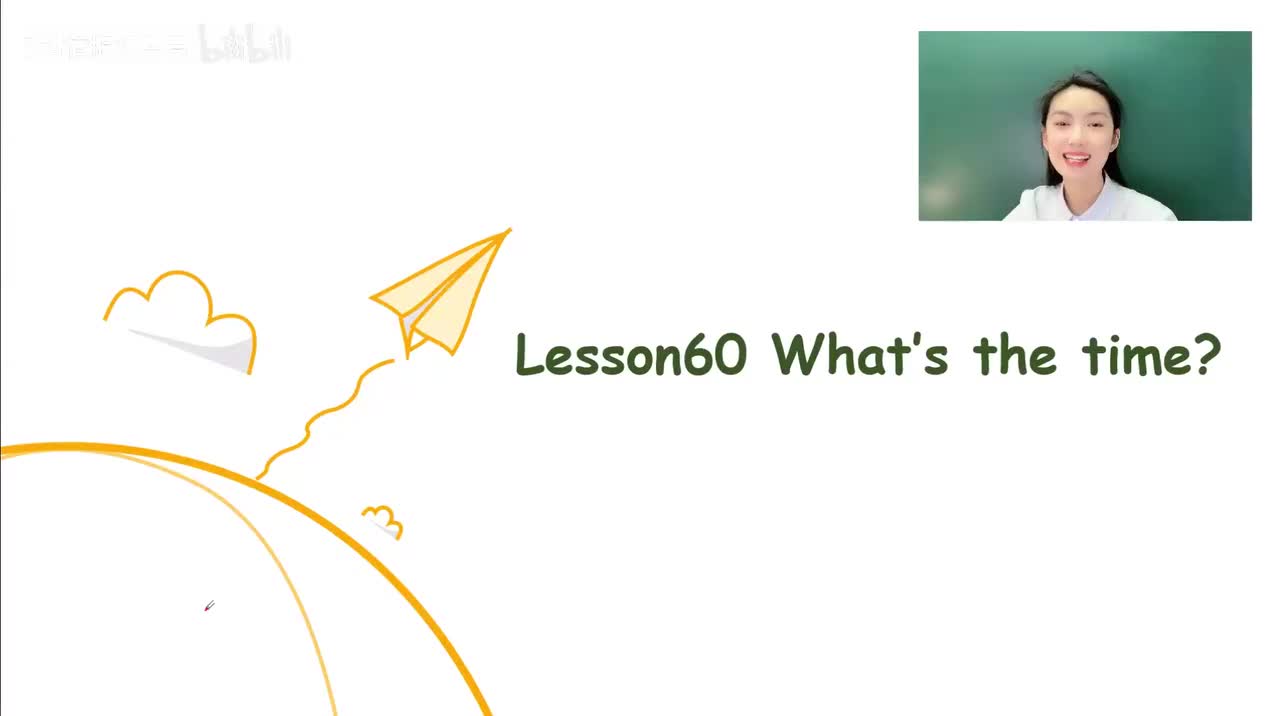 66_第49-96课-第60课_1080p-132K mp4a-1080P 高清 avc1