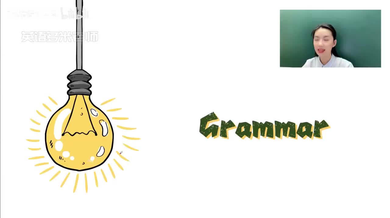 81_第49-96课-第73课（2）_1080p-132K mp4a-1080P 高清 avc1