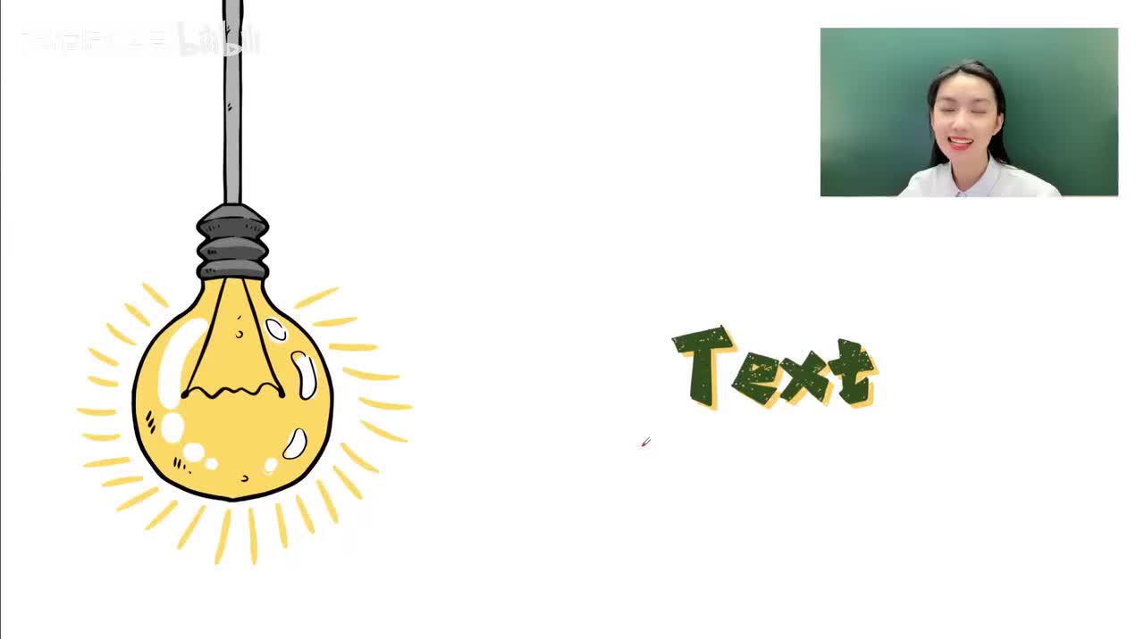 84_第49-96课-第75课（2）_1080p-132K mp4a-1080P 高清 avc1