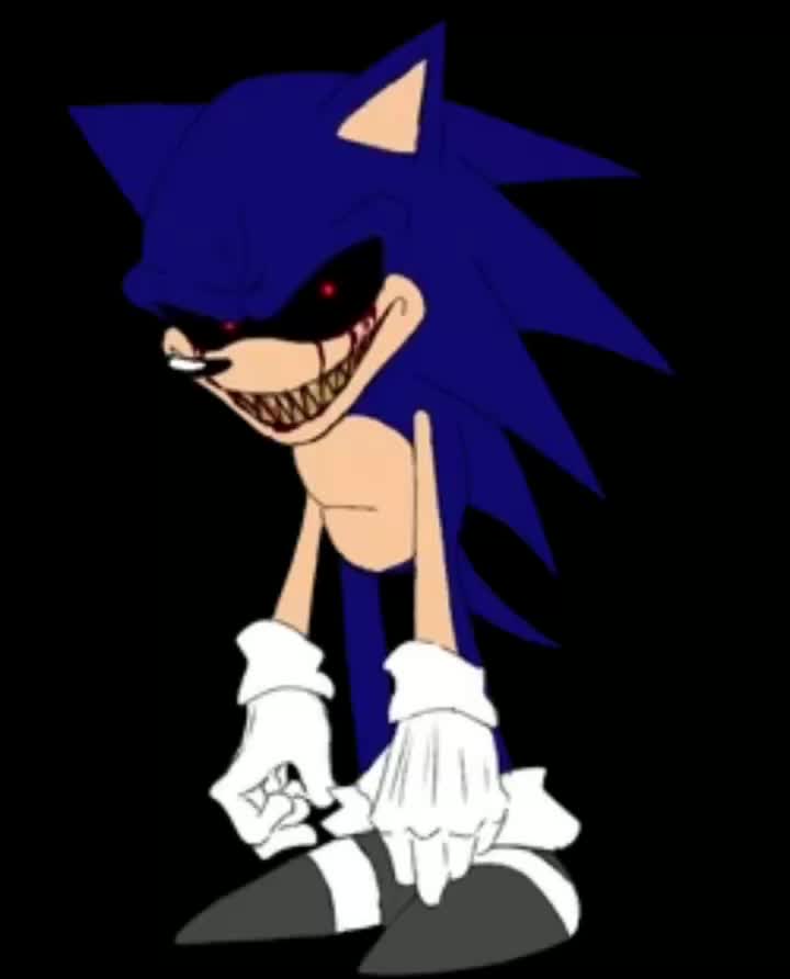 2011Xclassic（恐惧半径）