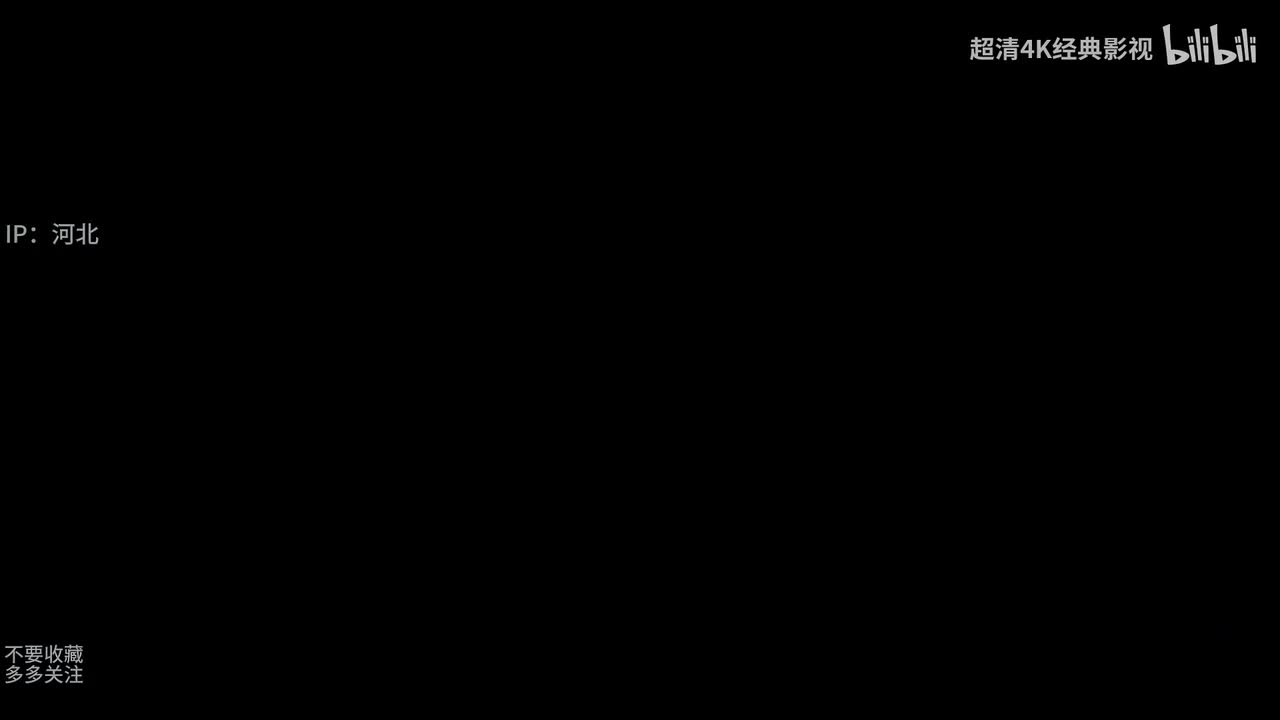 老爸老妈的浪漫史第八季1-12