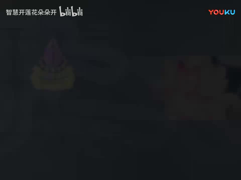 126 楞严经 净界法师