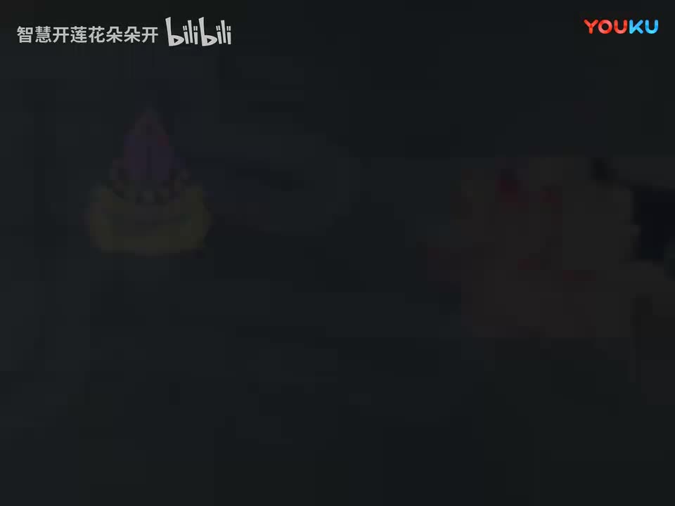 121 楞严经 净界法师