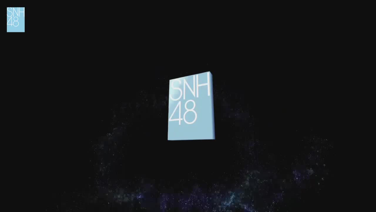 mc2（聊聊新公演的剧情和自己最喜欢的设定吧）