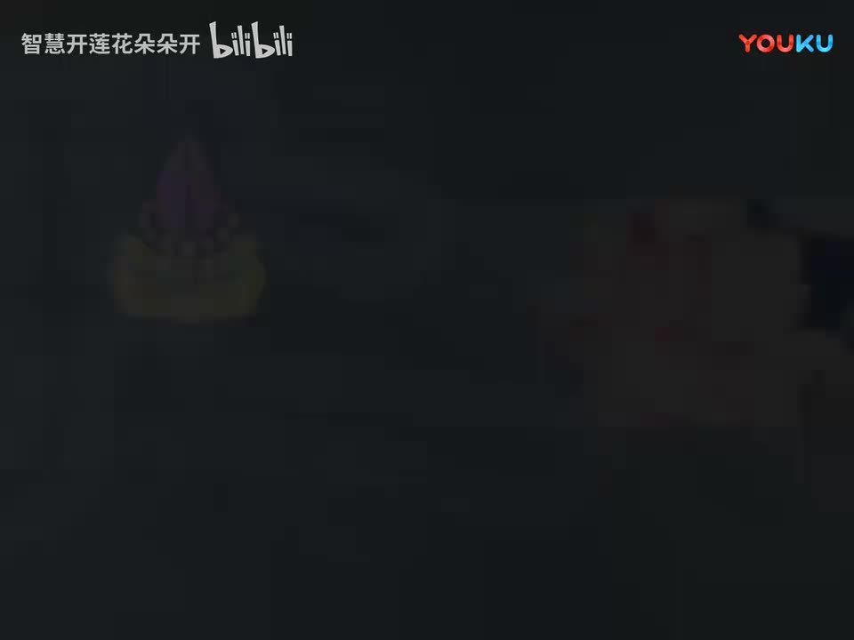 129 楞严经 净界法师