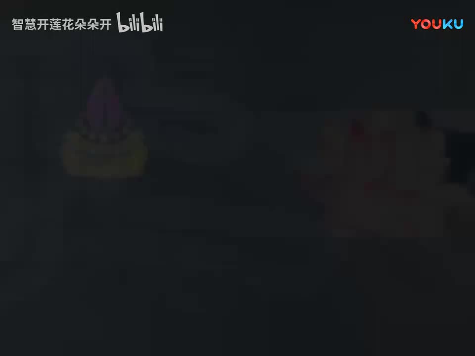 110 楞严经 净界法师