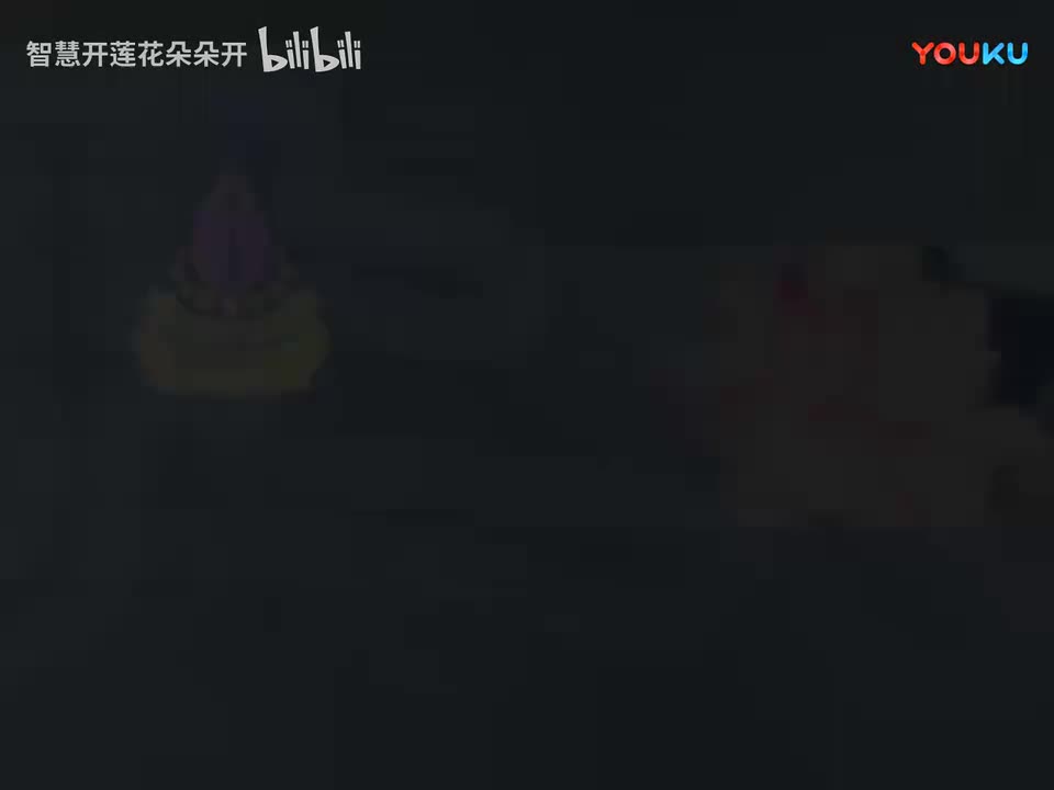 131 楞严经 净界法师