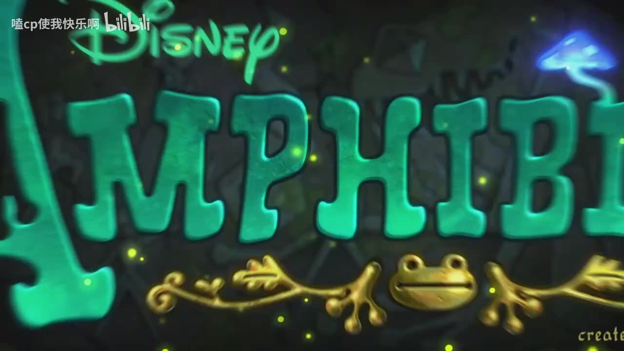 第一季18虫虫球大战