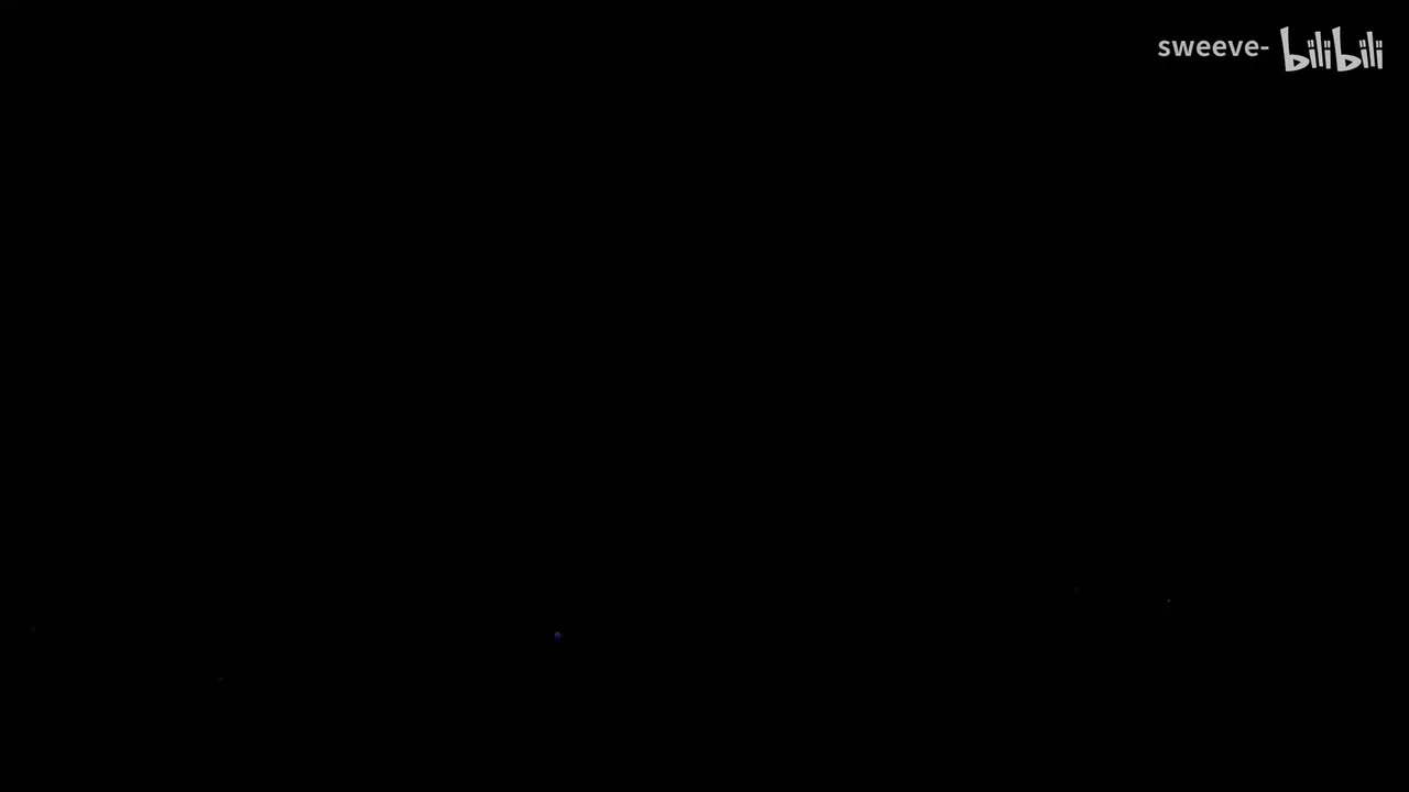 D2.20. คนสุดท้าย（最后一人）｜William, Est