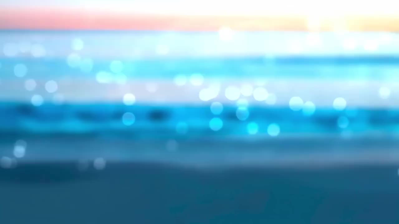 【146】宫子（泳装）