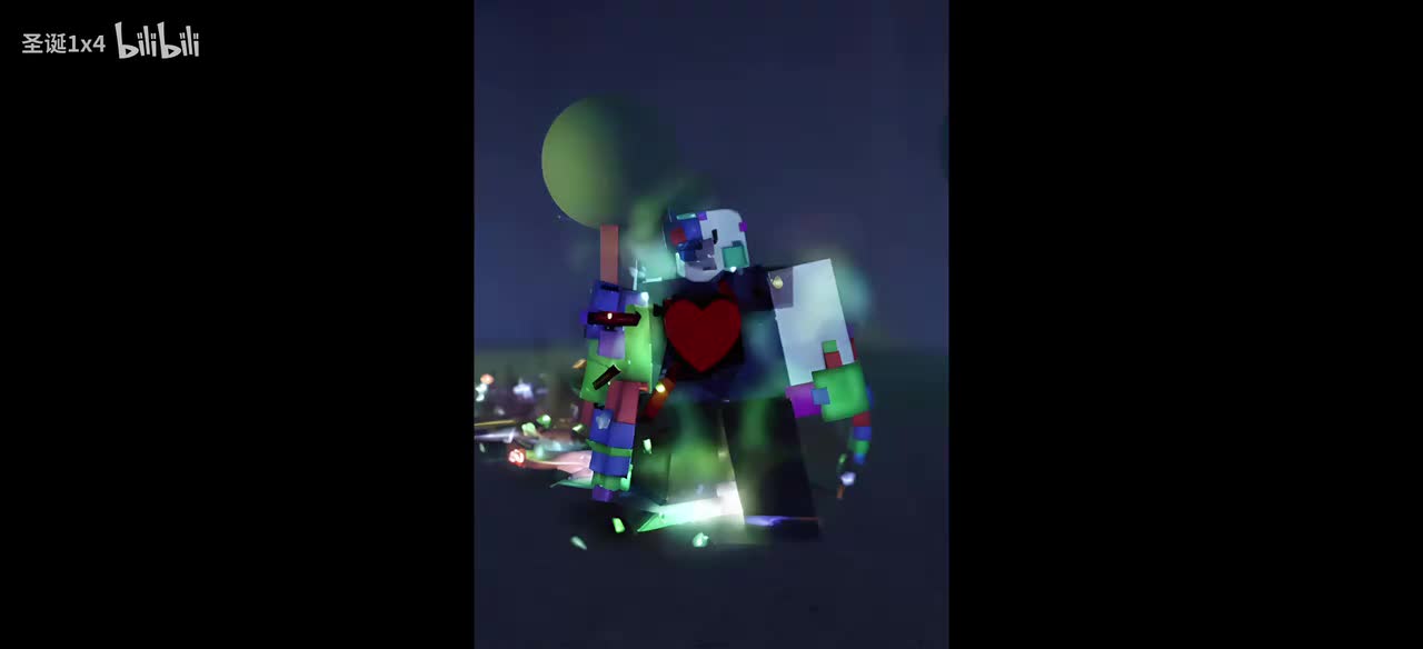 john doe错误化最后一人