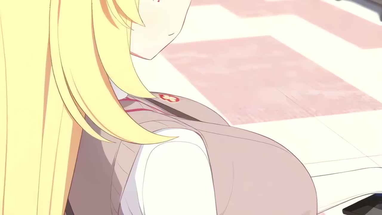 【162】食蜂操祈