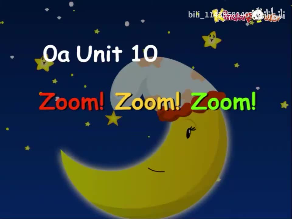 0a Unit 10-Zoom