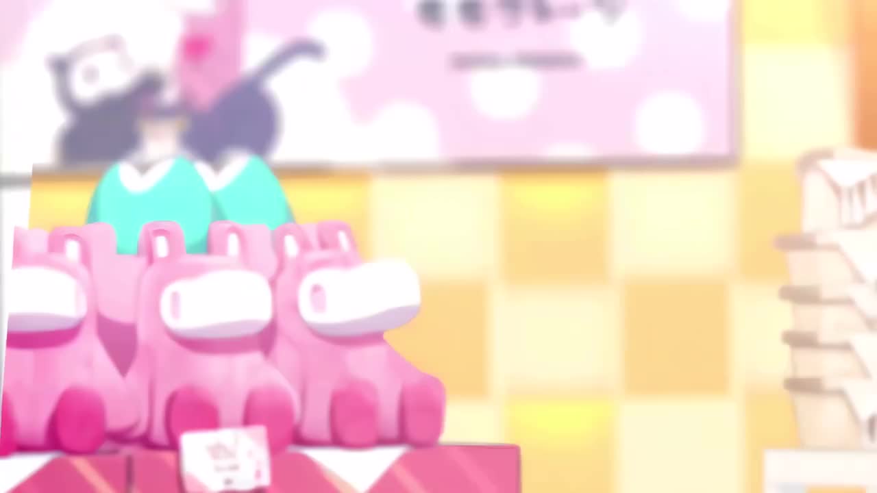 【161】御坂美琴