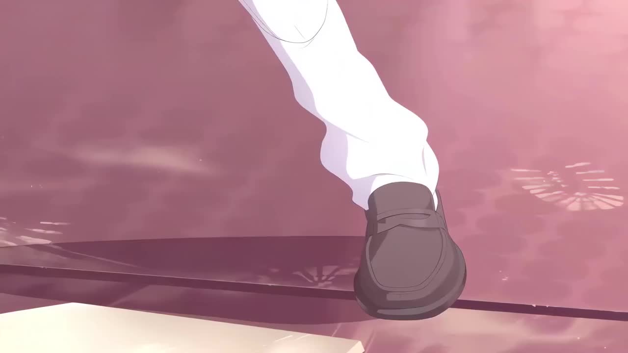 【160】佐天泪子