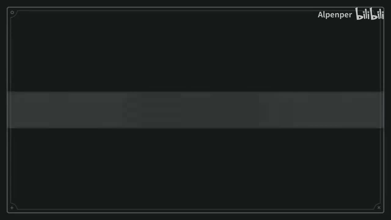 5-1-19 花鸟风月部的怪谈家1