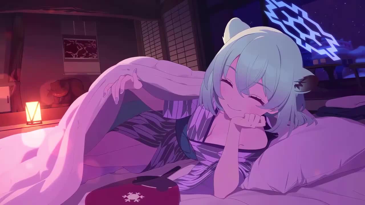 【159】时雨（温泉）