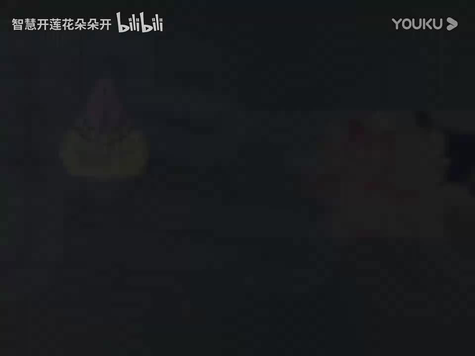 005 楞严经 净界法师