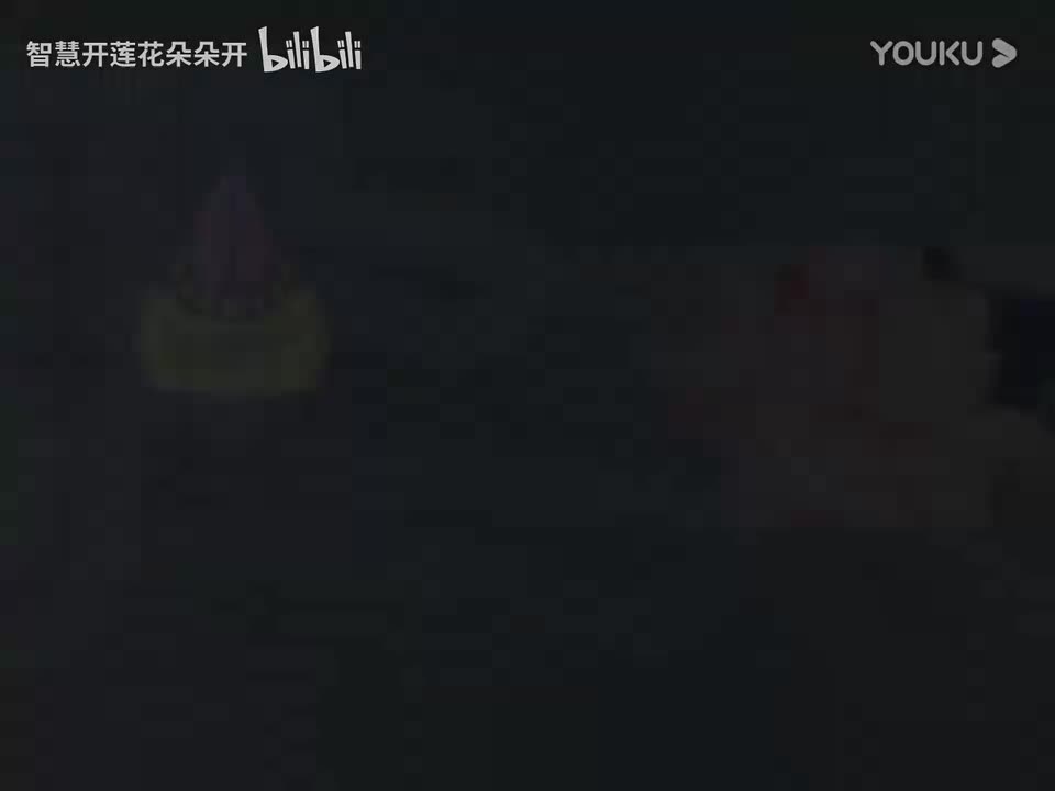 059 楞严经 净界法师