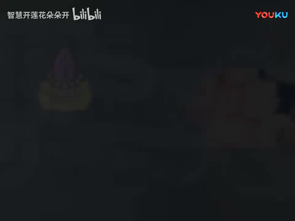 083 楞严经 净界法师